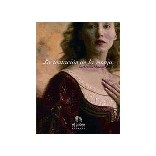 La Tentación De La Monja